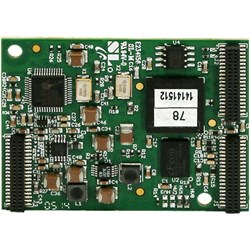 IPAM 102 Module